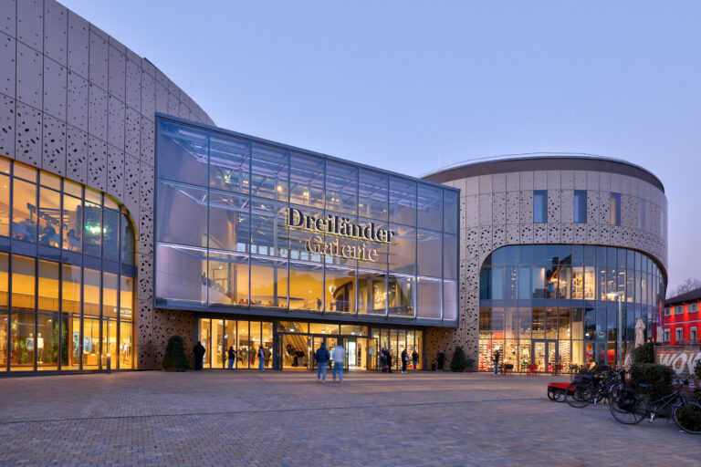 das-center-dreil-ndergalerie