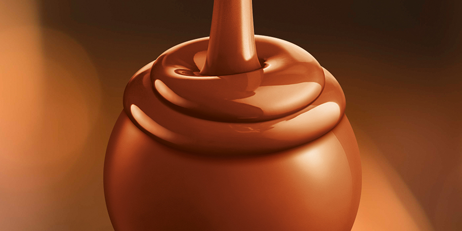 Lindt_Mood_Pouring Shot_1