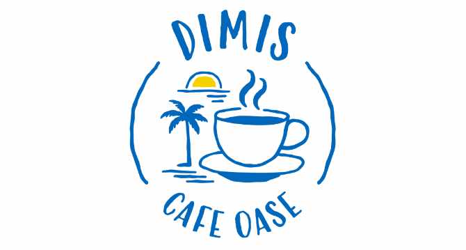 dreilaender-galerie-dimis-cafe-oase-logo