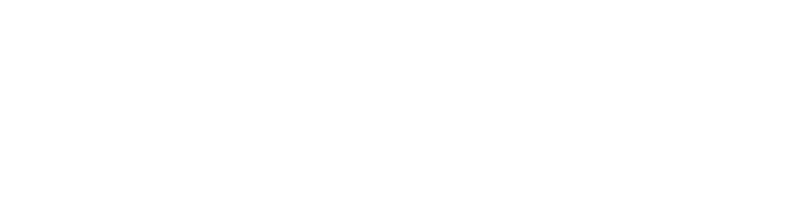 shops-dimis-cafe-oase-logo-hover